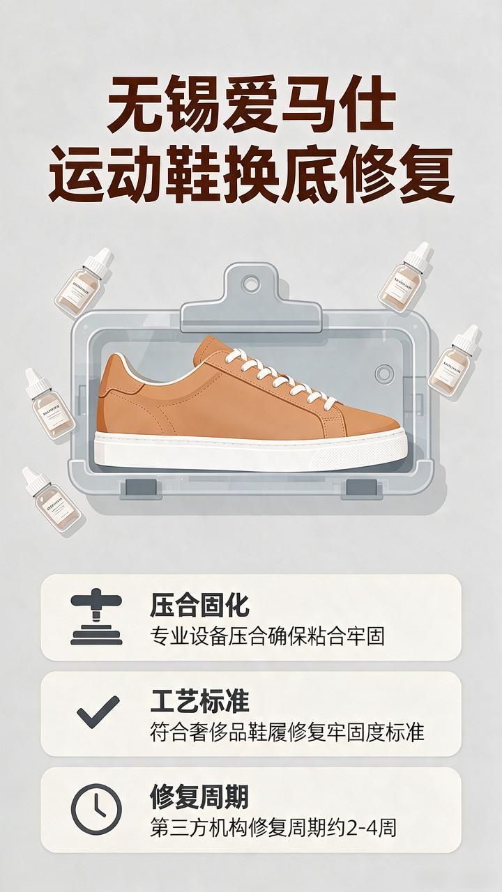 爱马仕运动鞋修复翻新_爱马仕运动鞋修复翻新换底_爱马仕运动鞋换底保养